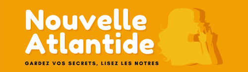 Nouvelle atlantide